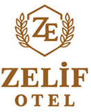 Zelif Otel